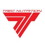 Trec Nutrition